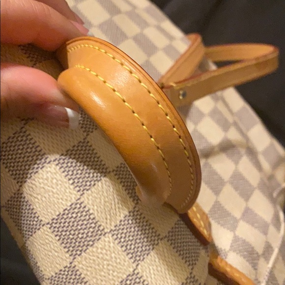 Sperone bb - Picture 2 of 8